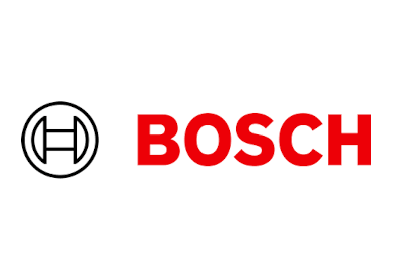 Bosch in Miami Gardens