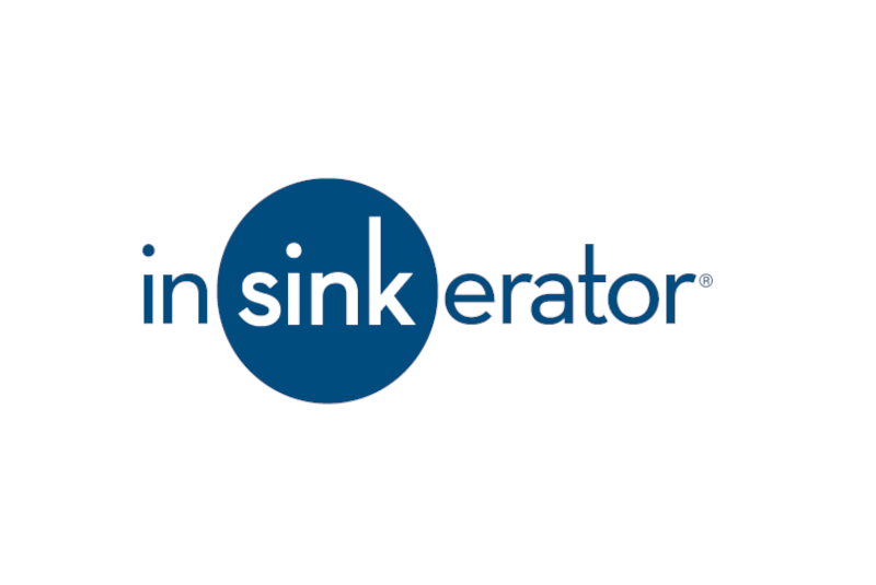 InSinkErator in Miami Gardens