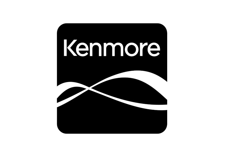 Kenmore in Miami Gardens