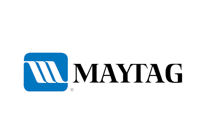 Maytag in Miami Gardens