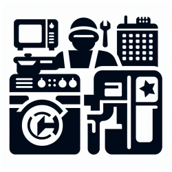 DolphinDive Appliance Repair advantage-icon-1